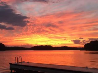 549 Old Phoenix Rd UNIT 105, Eatonton, GA 31024