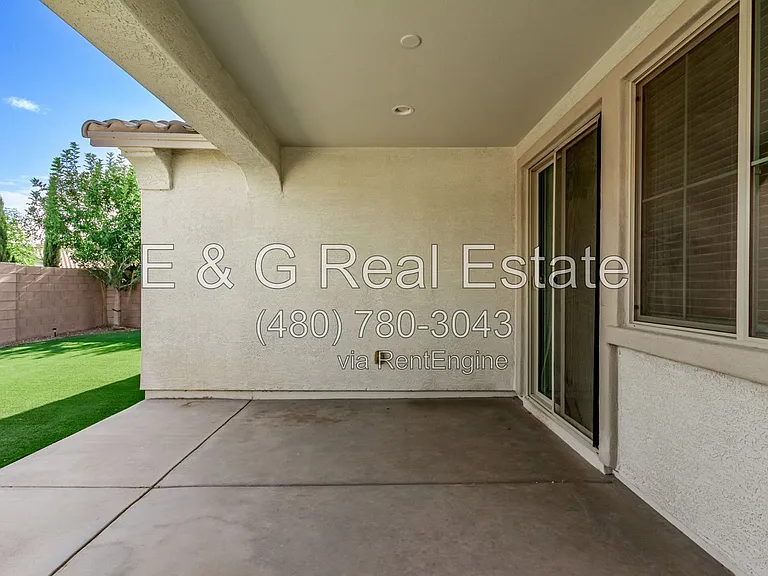 20419 E Rosa Rd — Photo 30