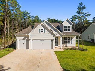 287 J Hunters Way S, Freeport, FL 32439