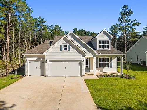 287 J Hunters Way S Photo 1