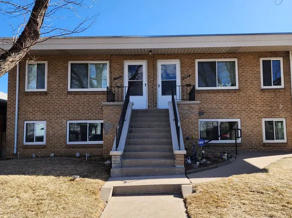 Acoma, 2076 S Acoma St #2080, Denver, CO 80223