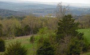 1st image of Marion County 2027