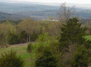 Marion County 2027, Lead Hill, AR 72644