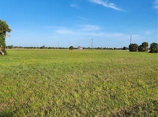 99 Willow Rd #5, Placida, FL 33946
