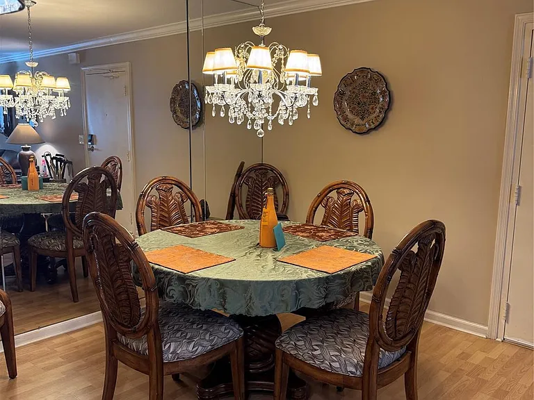 6219 Bay Club Dr #3 — Photo 4