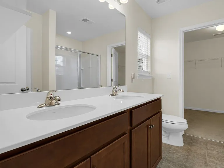 1419 Hermitage Ln — Photo 25