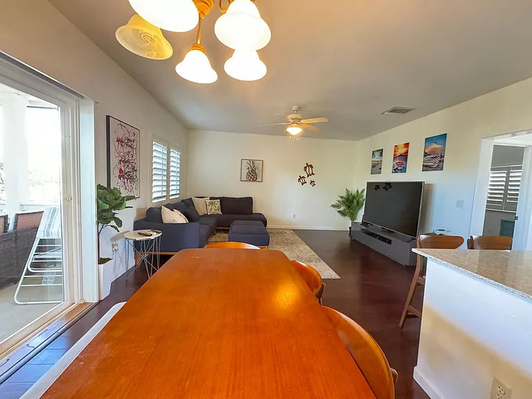 92-1214 Olani St #UPSTAIRS — Photo 22