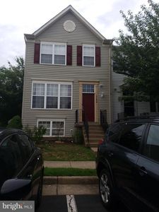 17430 Tangariro Sq, Dumfries, VA, 22025