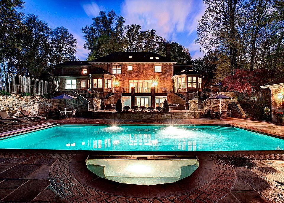 7020 Natelli Woods Ln, Bethesda, MD 20817 Zillow