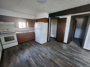 828 2nd St, Lancaster, OH 43130