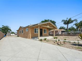 3348 Duffy St, San Bernardino, CA 92407