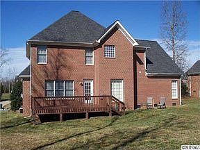 5th image of 5321 Old Town Ln