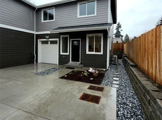 648 B SW 139th Street, Burien, WA