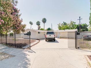 15526 Donmetz St, Mission Hills, CA 91345