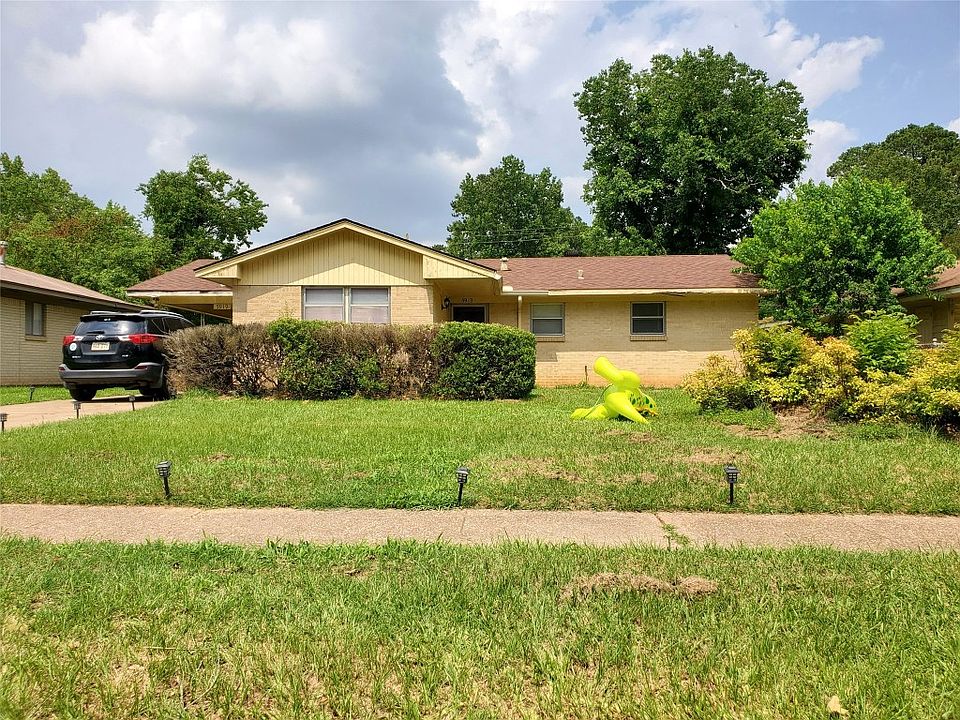 1st image of 5919 W Canal Blvd