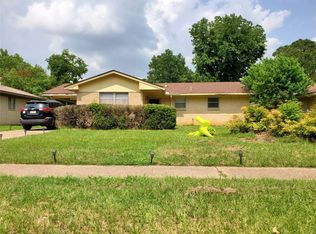 5919 W Canal Blvd, Shreveport, LA 71108