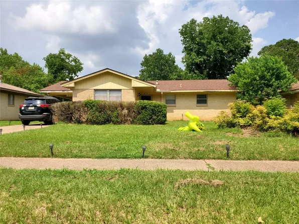 5919 W Canal Blvd, Shreveport, LA 71108