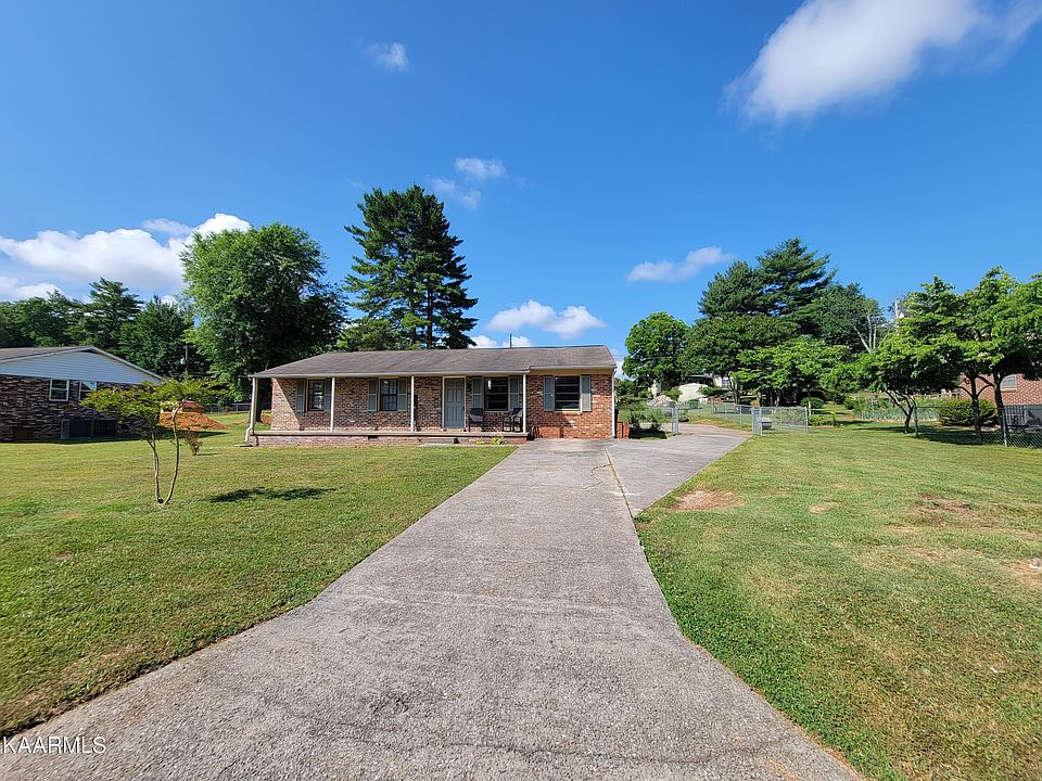 309 Barbara Ln, Maryville, TN 37803 Zillow