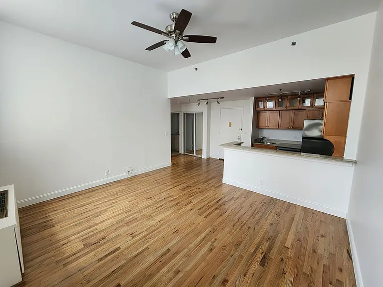 3208 Villa At The Woods — Photo 3