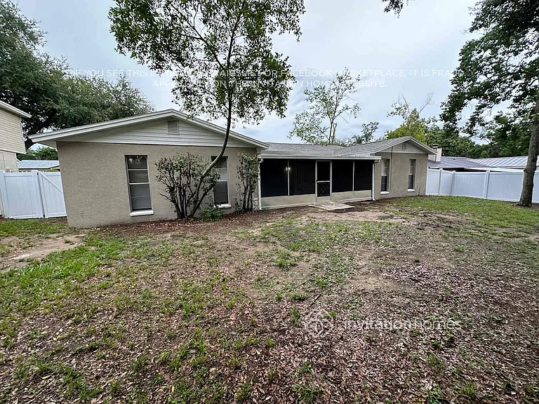 608 Valley Hill Dr — Photo 24