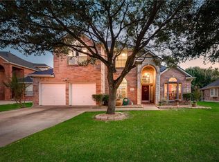 8117 Wexford Ln, Rowlett, TX 75089