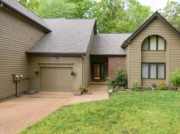 770 Harpeth Trace Dr, Nashville, TN 37221