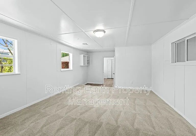 108 E Ann Dr SW — Photo 13