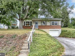 2529 Mill Rd, Mechanicsburg, PA 17055