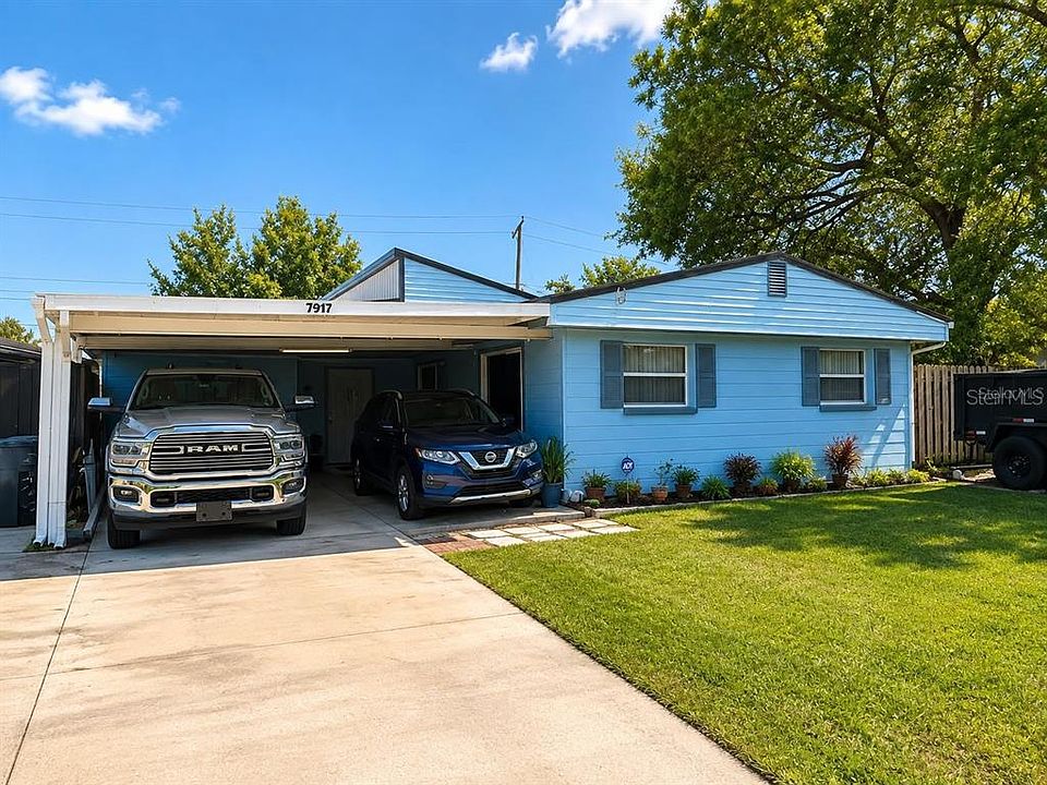 1st image of 7917 RIDEOUT ROAD