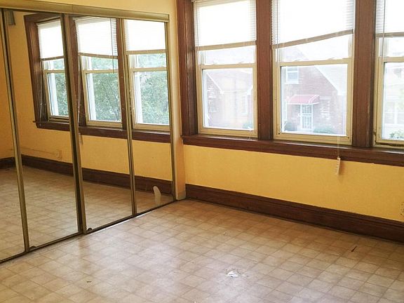 2nd image of 4501 S Saint Louis Ave APT 2F
