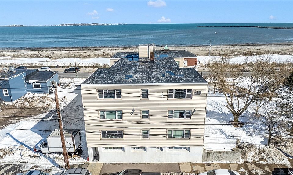 1st image of 71 Revere Beach Blvd APT 12