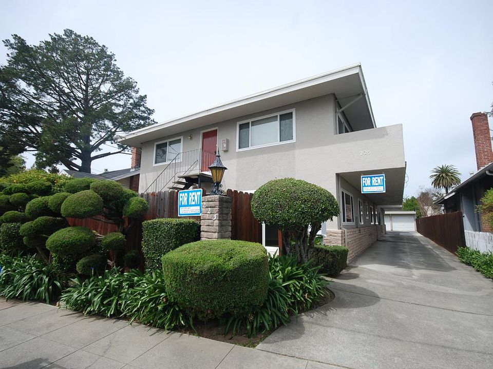 1st image of 225 Grand Blvd APT 2