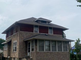 1344 Buchanan St NE, Minneapolis, MN 55413