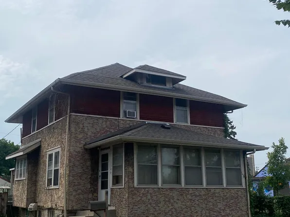 1344 Buchanan St NE, Minneapolis, MN 55413