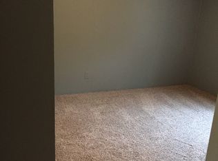 10804 Faulkner Rd, Cleveland, TX 77328