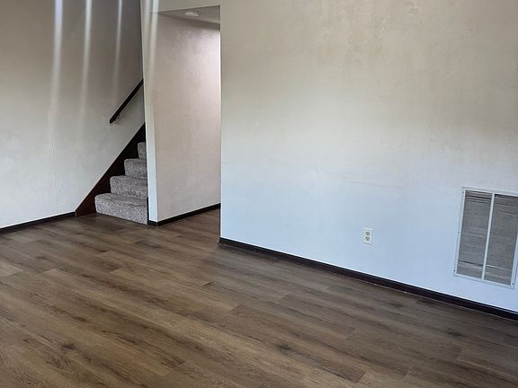 3rd image of 3705 Randall Dr #C