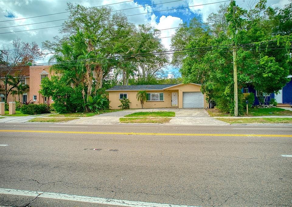 1st image of 1541 Drew St