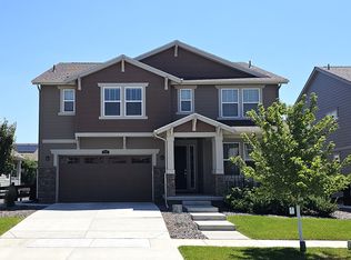 1587 Hudson Dr, Erie, CO 80516