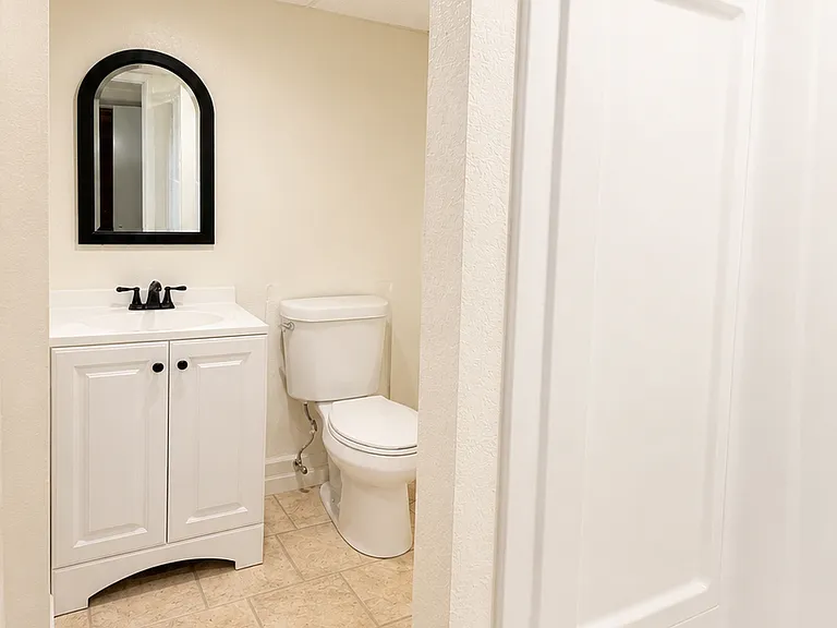 3837 S Atchison Way — Photo 18
