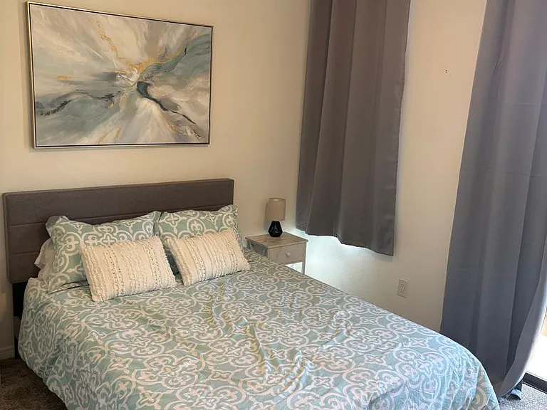 123 N Washington St #27 — Photo 9