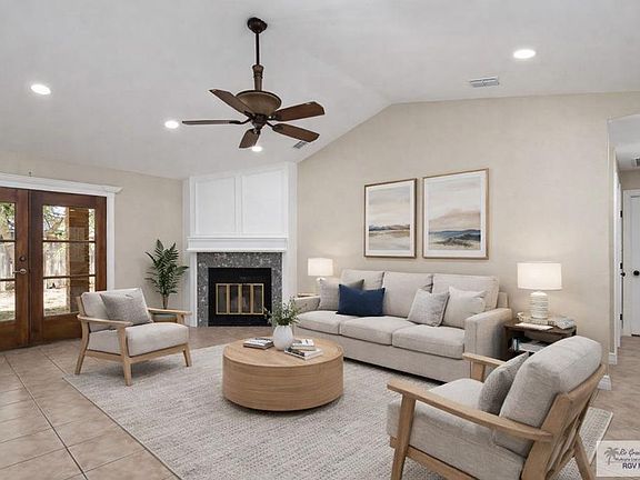 3rd image of 4962 Las Cruces Ct