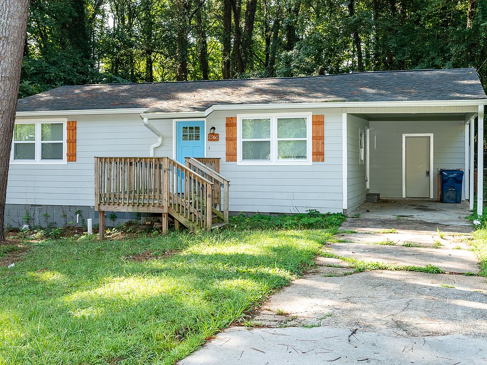 KH_2266DelmarLn_Web-6279_09192023