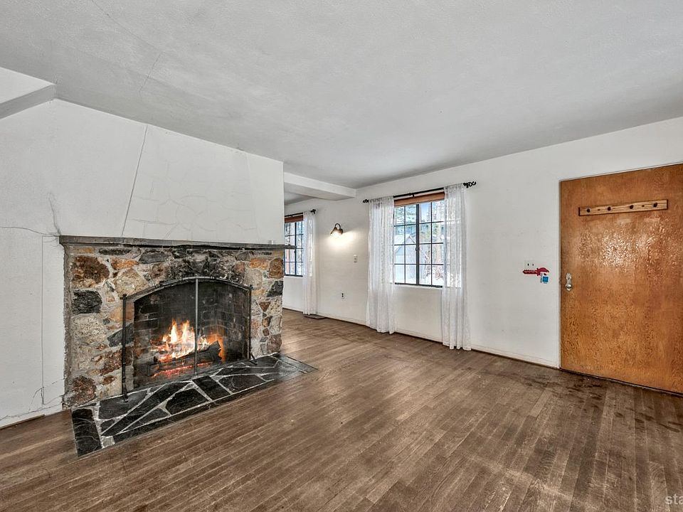 2nd image of 3073 Jameson Beach Rd
