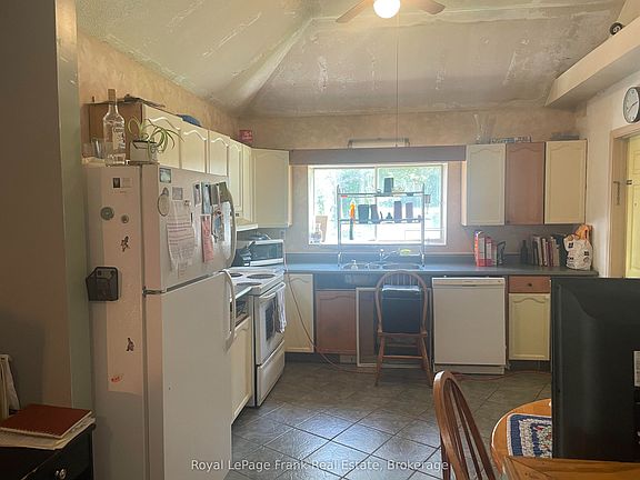 3rd image of 2318 County Road 45