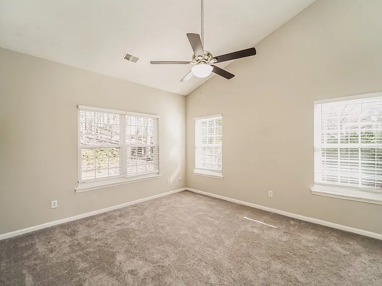 11213 Clayford Rdg — Photo 8