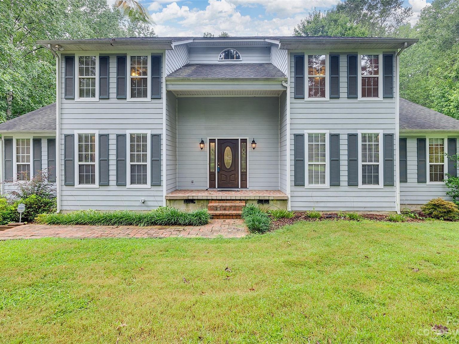 6478 Pine Forest Dr, York, SC 29745 | Zillow