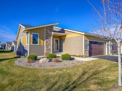 10889 Retreat Ln, Woodbury, MN, 55129