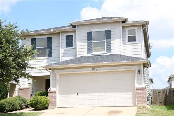 1st image of 20734 Cypress Crescent Ln