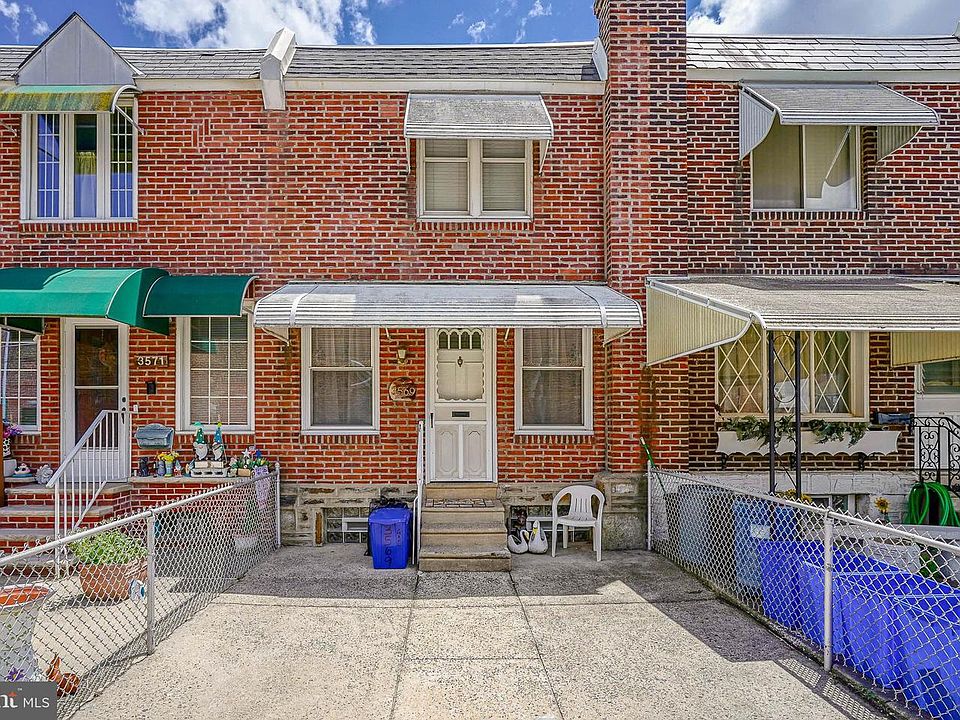 1st image of 3569 Gaul St