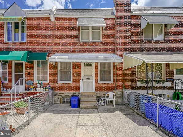 3569 Gaul St, Philadelphia, PA 19134